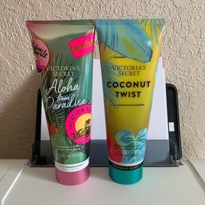Victoria Secret Bundle #1